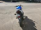 Suzuki Gsx250r M M Image 9