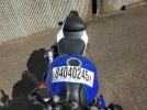 Suzuki Gsx250r M M Image 7
