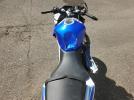 Suzuki Gsx250r M M Image 10