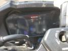 Suzuki Gsx250r M M Image 6