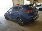 Nissan Rogue S Image 12
