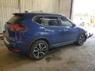 Nissan Rogue S Image 2