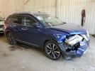 Nissan Rogue S Image 6