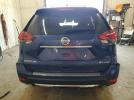 Nissan Rogue S Image 7