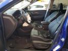 Nissan Rogue S Image 4
