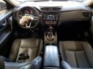 Nissan Rogue S Image 5