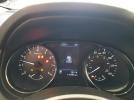 Nissan Rogue S Image 9