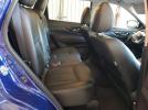 Nissan Rogue S Image 10
