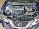Nissan Rogue S Image 11