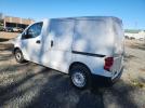 Nissan Nv 2.5s Image 4