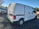 Nissan Nv 2.5s Image 14