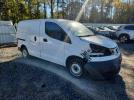 Nissan Nv 2.5s Image 8