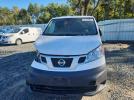 Nissan Nv 2.5s Image 2
