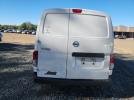 Nissan Nv 2.5s Image 3