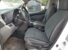 Nissan Nv 2.5s Image 10