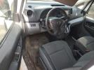 Nissan Nv 2.5s Image 11