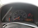 Nissan Nv 2.5s Image 5