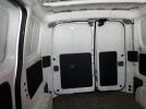 Nissan Nv 2.5s Image 9