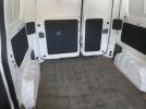 Nissan Nv 2.5s Image 7