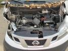 Nissan Nv 2.5s Image 6