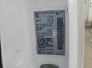 Nissan Nv 2.5s Image 13