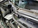Hyundai ELANTRA Gls Image 3