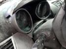 Hyundai ELANTRA Gls Image 10