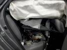 Hyundai ELANTRA Gls Image 4