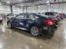Honda Civic Ex Image 3