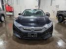 Honda Civic Ex Image 4