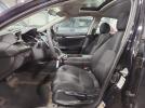 Honda Civic Ex Image 5