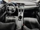Honda Civic Ex Image 9