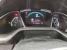 Honda Civic Ex Image 7