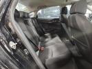 Honda Civic Ex Image 12
