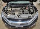 Honda Civic Ex Image 8