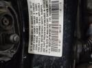 Honda Civic Ex Image 10