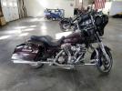 Harley-Davidson Fl Street Glide Special Image 1