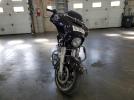 Harley-Davidson Fl Street Glide Special Image 3