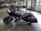 Harley-Davidson Fl Street Glide Special Image 4
