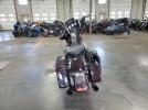Harley-Davidson Fl Street Glide Special Image 5