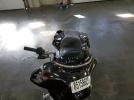 Harley-Davidson Fl Street Glide Special Image 10
