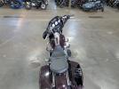 Harley-Davidson Fl Street Glide Special Image 7