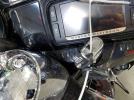 Harley-Davidson Fl Street Glide Special Image 8
