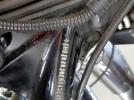 Harley-Davidson Fl Street Glide Special Image 6