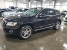 Audi Q5 Premium Plus Image 1