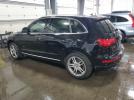 Audi Q5 Premium Plus Image 9