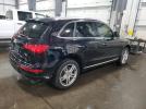 Audi Q5 Premium Plus Image 8