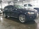 Audi Q5 Premium Plus Image 6