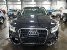 Audi Q5 Premium Plus Image 7