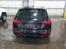 Audi Q5 Premium Plus Image 13
